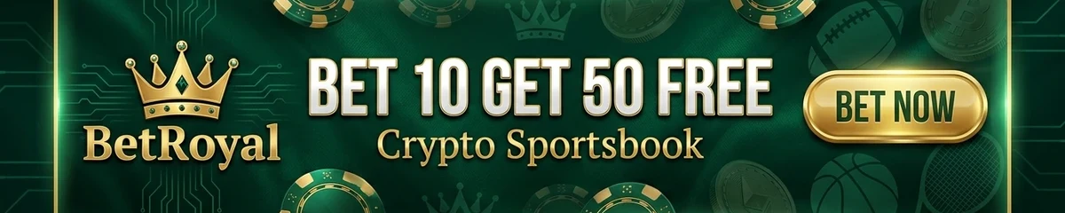 Advertisement
